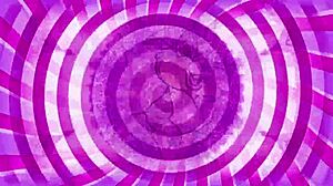 i had a girls night teasing the sissy with femdom instructions