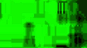 Blowjob scene with my girlfriend's aunt in detail