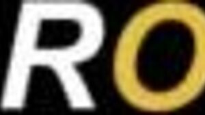 Francis simas big ass cries!