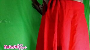 desi village stepmom changed cloth after sex with stepson hard fucking