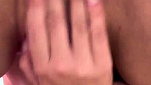 couple fucks as wife frees tight ass