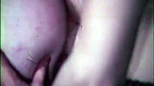 Vintage blowjob and cumshot action!