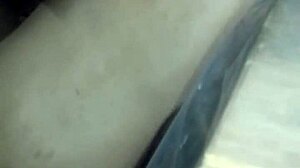 Latina Missionary Sex Party