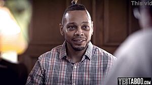 pervert doctor wants to watch his patients fuck in front of him, asian milf petite tattoo