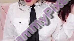 i dress sexy for school, dreaming of sex