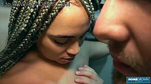 scarlett taylor here, naomi's hot cock sucking drives me wild