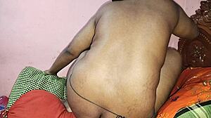 bangladeshi women showcase super sexy natural tits