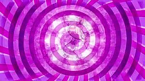 i had a girls night teasing the sissy with femdom instructions