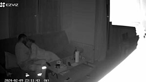 craving that juicy pussy playtime now 😋💦