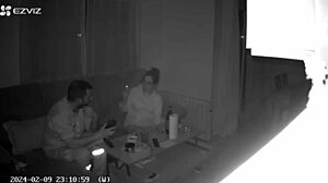 craving that juicy pussy playtime now 😋💦