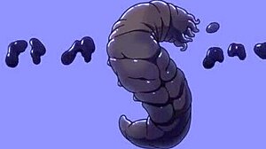 Horny Blonde And Brunette In Lesbian Threesome With Big Cock Male Bondage!