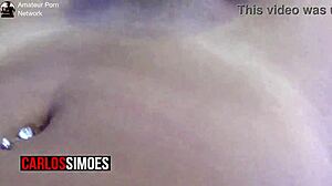 WOW! HOT GYM RABUDA MORENA INVITES MUSCULAR STUD FOR BRAZILIAN ASS SITTING RIDE