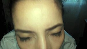 are you sure we're allowed to fuck like this out in public?