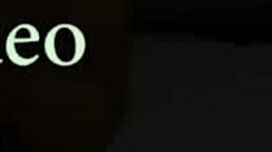 lesbian dominatrix treats asian milf maxine like if she was a sex slave