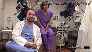 secret interrogation center chicago pds homan square - jackie banes?