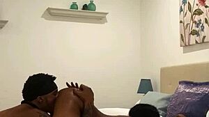 i sensually fuck my stepbrother in our secret encounter