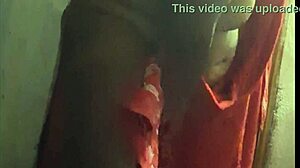 I just got out of the shower with wet pussy