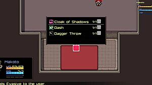 oh man war be coming hits hard in battle brothel memoirs episode 11