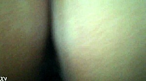 qu� rico monta mi morenita