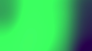 the tattooed babe stripping and showering in the shower room