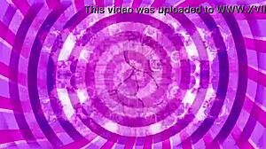 i had a girls night teasing the sissy with femdom instructions