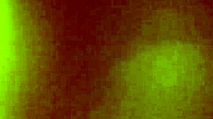 bbw hardcore sex with daddy in homemade teen scene