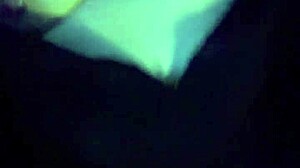 Pov Princess Gemini in Missionary Position