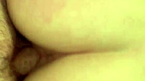 Milf-N-Dilf Having Fun