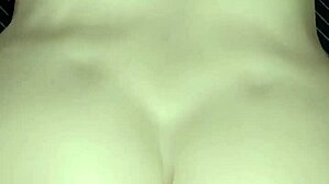 giving candy doggy style while slapping her big ass hard