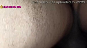 trailer trio mi esposo me comparte con su compadre parte 4 final ya disponible en xvideos red