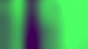 the tattooed babe stripping and showering in the shower room