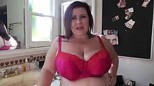 Lady Lynn Bts Interview