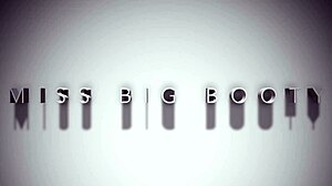 cute bitch sucks huge rubber dildo passionately and rides it on wet pussy