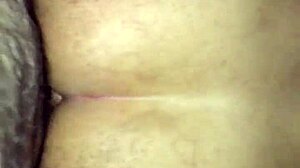 me cojo a mi chica travesti 2