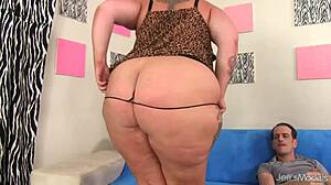 calista roxxx sucks and fucks wildly