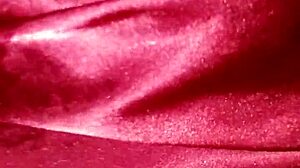 bbw hardcore sex with daddy in homemade teen scene