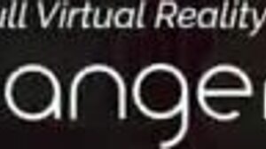 vr bangers teen 18+ xxlayna marie fucks and cums with a pool guy to punish her ex hd porn