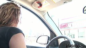 picture mature housewife taking huge black cock interracial deep