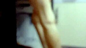 Beautiful Amateur Mature Couple In Homemade Porno