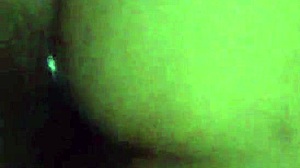 Tattooed Whore Takes Ass To Mouth With Face Fucking And Big Tits Bouncing