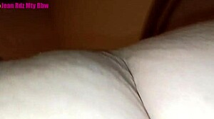 trailer trio mi esposo me comparte con su compadre parte 4 final ya disponible en xvideos red