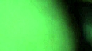 Foda gostosa e gozada em cima do cuzinho