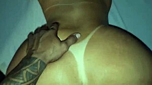 dei pro meu personal gostoso no pelo e fiquei toda melada pra esse personal gostoso