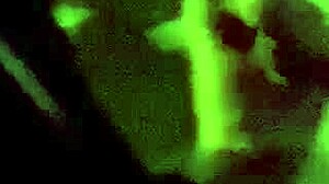 Pov Princess Gemini in Missionary Position