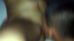 Does your wife enjoy oral sex?