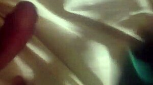 Tattooed Whore Takes Ass To Mouth With Face Fucking And Big Tits Bouncing