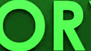 venus vixen and sarah jessie tutor me with bent over big tits interracial pounding