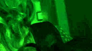 scarlett taylor here, naomi's hot cock sucking drives me wild