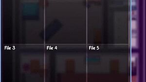 Demon deals part 21 - the story of mrs. big butt