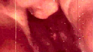 Vintage blowjob and cumshot action!